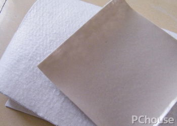 新型防水材料價格解析 復合材料市場現狀與前景