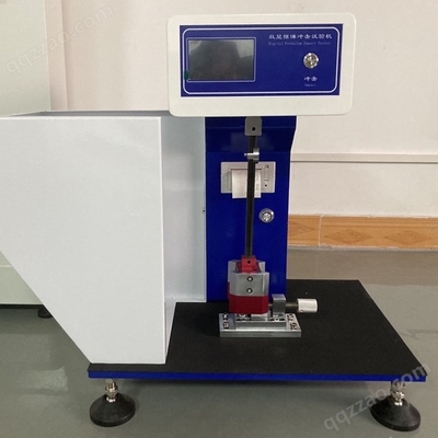 WP-1843-5.5D 復合材料 特性、應用與前景