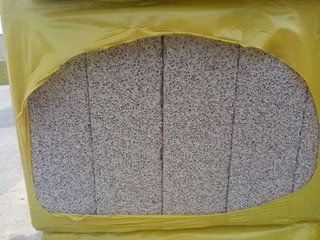 咸寧金宇陽保溫材料公司 水泥發(fā)泡板與復合材料的卓越應用