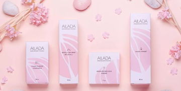 別以為你看過所有化妝品包裝設(shè)計 一場美學(xué)、科技與可持續(xù)的變革