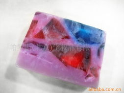 帕羅斯 源自北京的天然護膚藝術(shù)——精選化妝品與香皂產(chǎn)品全覽