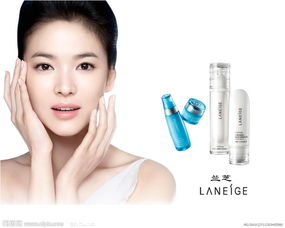 全面解析化妝品香港進口清關(guān)服務(wù) 廠家選擇與價格構(gòu)成指南