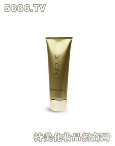 瑞妮蔻瑩彩細(xì)胞更新面膜 科技賦能，煥活肌膚新能量