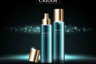 時(shí)光駐顏，青春永續(xù)——探索抗衰老護(hù)膚的奧秘