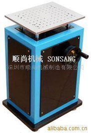 光電子與激光器件產品全覽 核心光電器件解析與應用