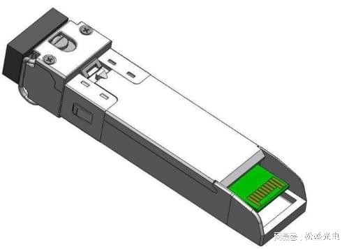 激光焊錫工藝 賦能5G通訊與光模塊加工的光電器件精密制造